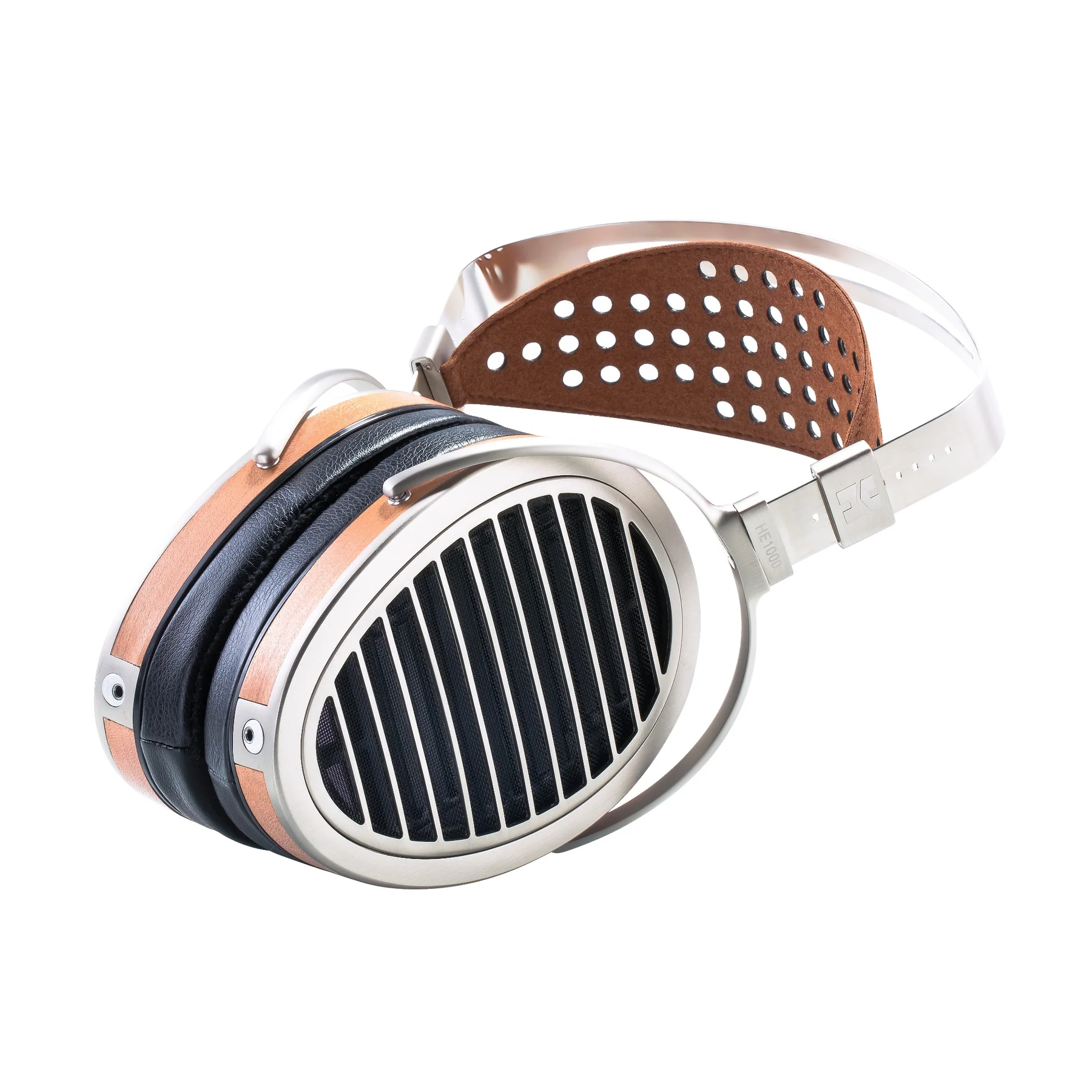 HiFiMAN HE1000 V3